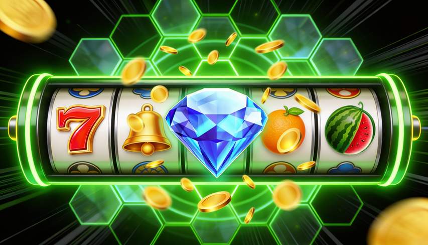 https://uptownaces-casino.net