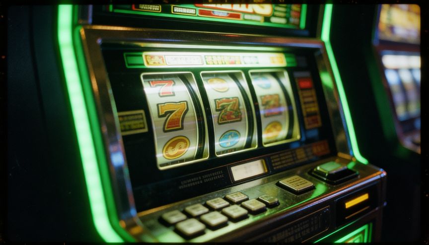 https://roby-casinode.com/ https://roby-casinode.com/