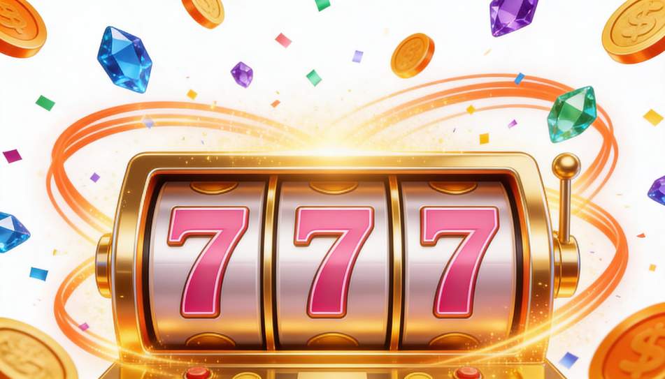 https://spinwinera-casinoit.com/