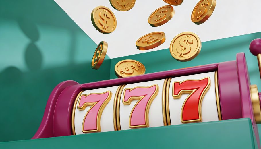 Casino intense login Casino intense login