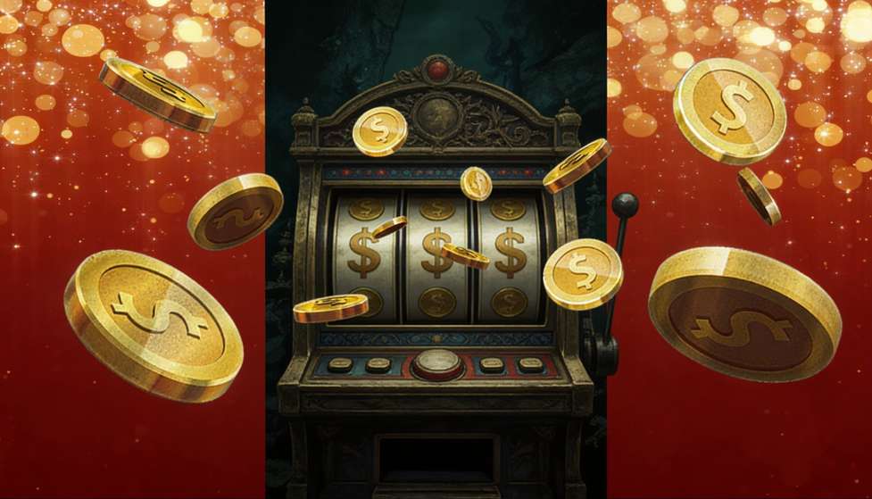 Kinbet casino