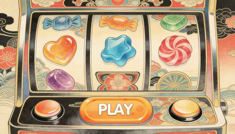 Inetbet casino Inetbet casino