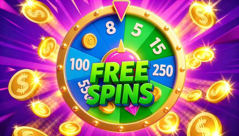 instant casino app instant casino app