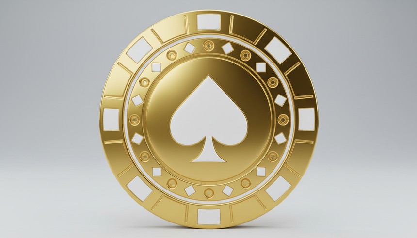 tsarscasino-uk.com
