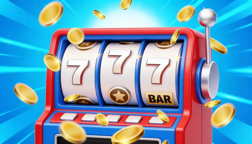 lucky owl casino 2026