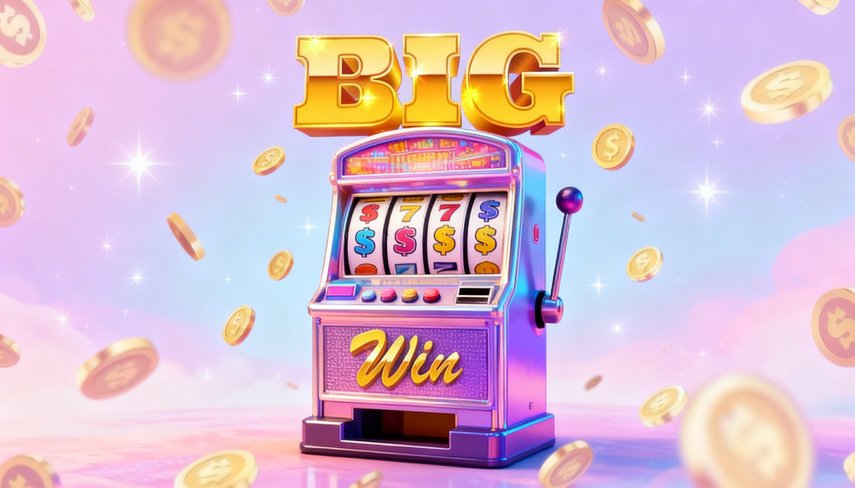 punt casino 2026