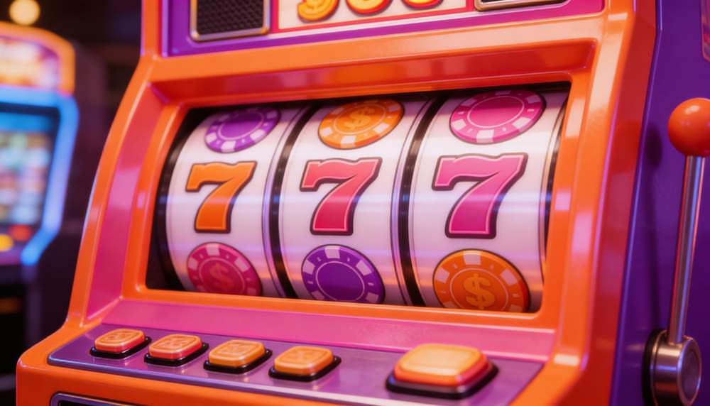 https://diamondreels-casinos.com