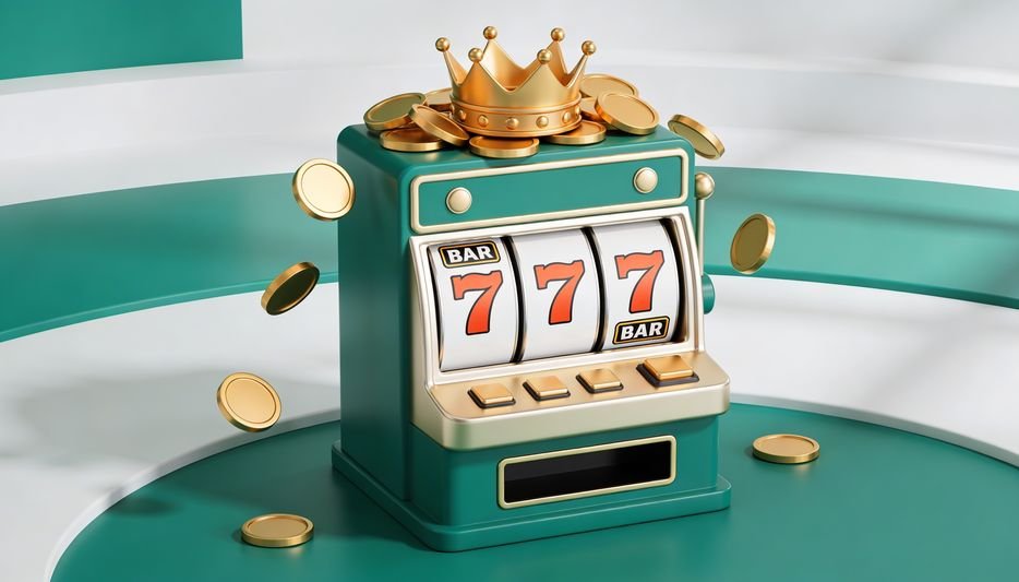 boombet casino online