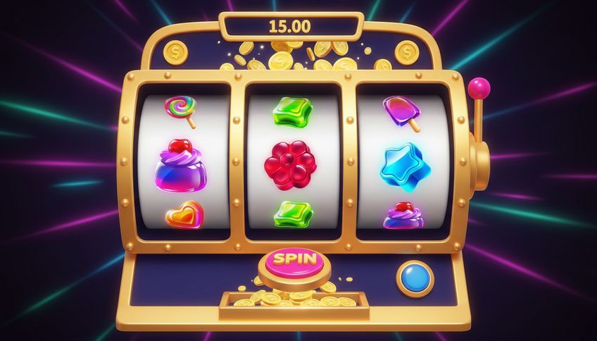 Crazy winners casino España