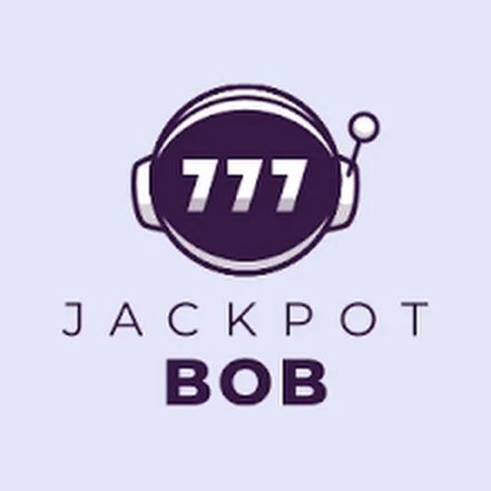 Le Secret du Succès du Jackpot Bob Casino - aperçu