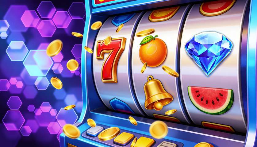 hotlinecasino