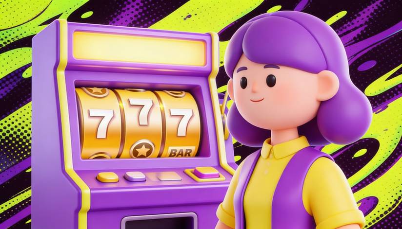 zoome casino Italia