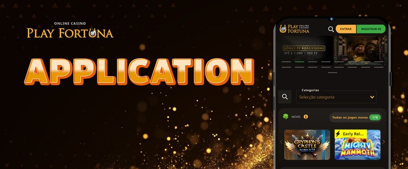 Best fortuna casino in Germany