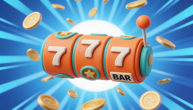betalice-casinos.net betalice-casinos.net