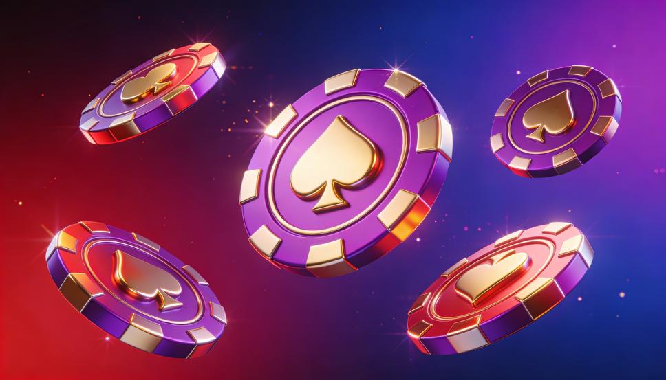 Casinostars