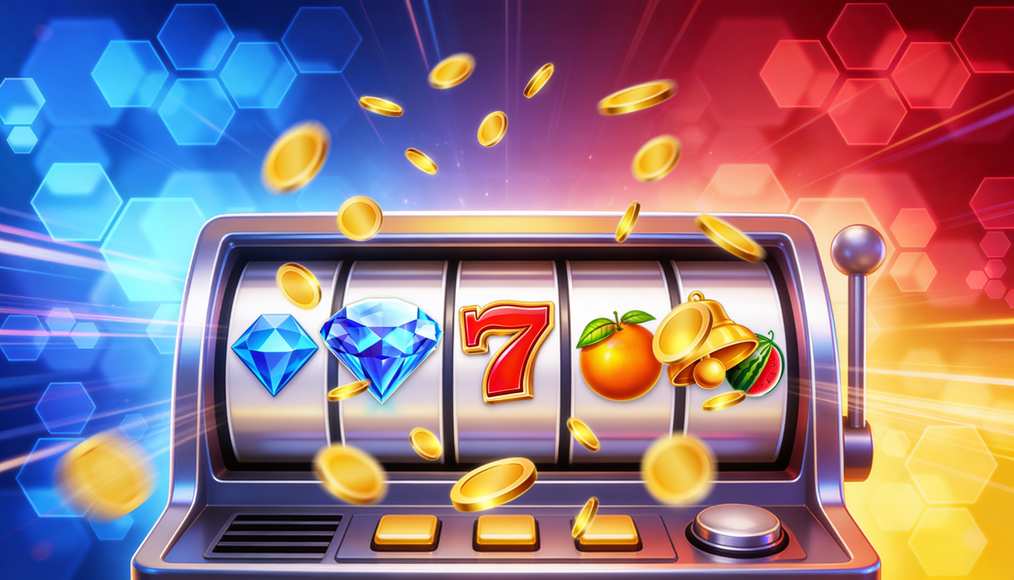 spinwinera Italia