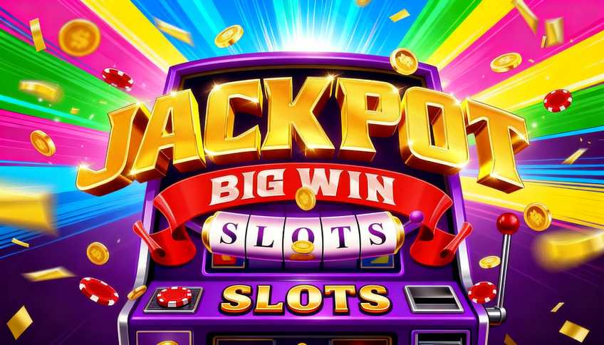 instant casino online